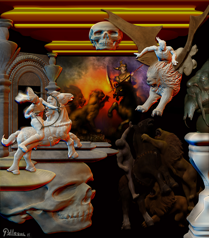 SAMURI LION HUNT 53.jpg