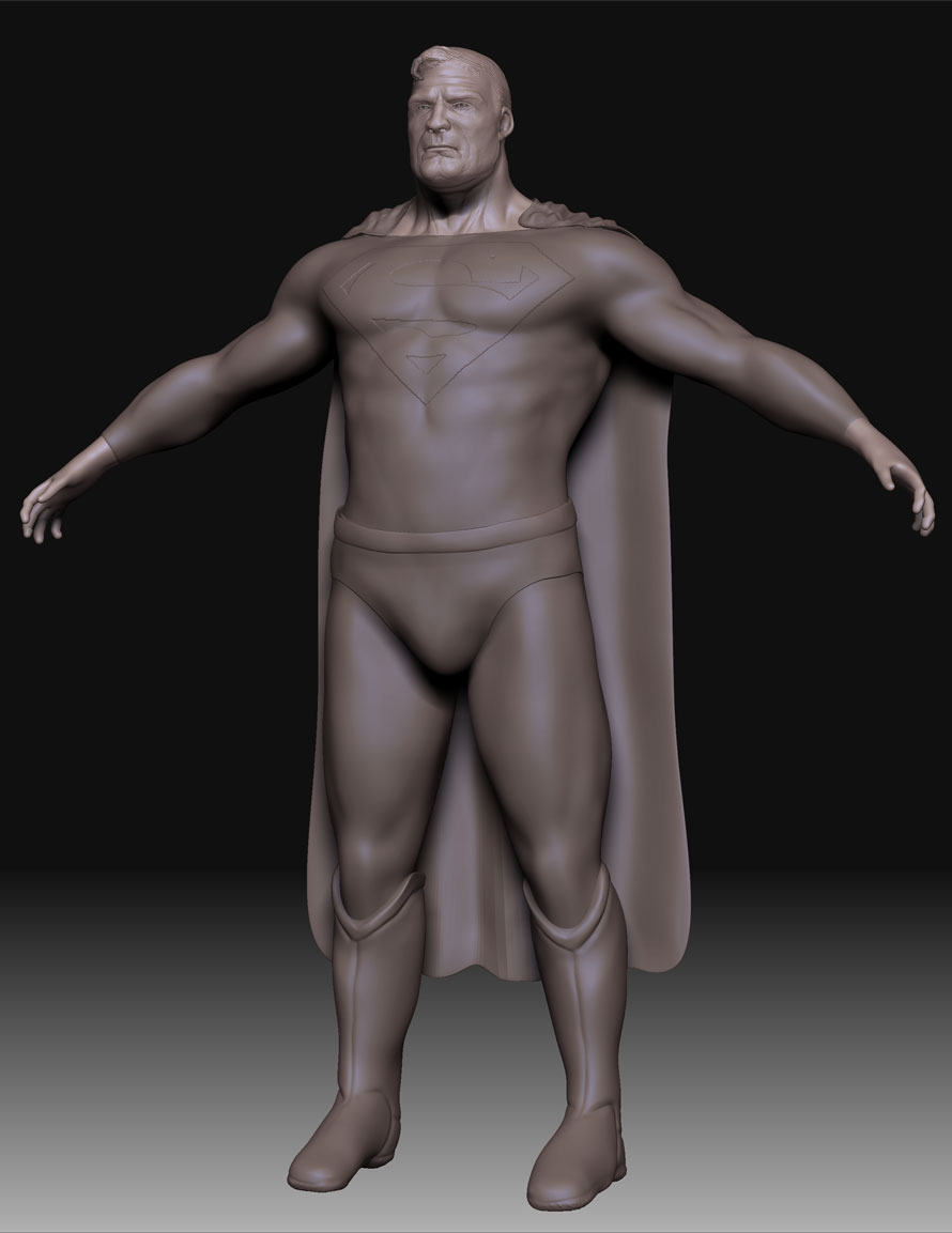 supermannew.jpg