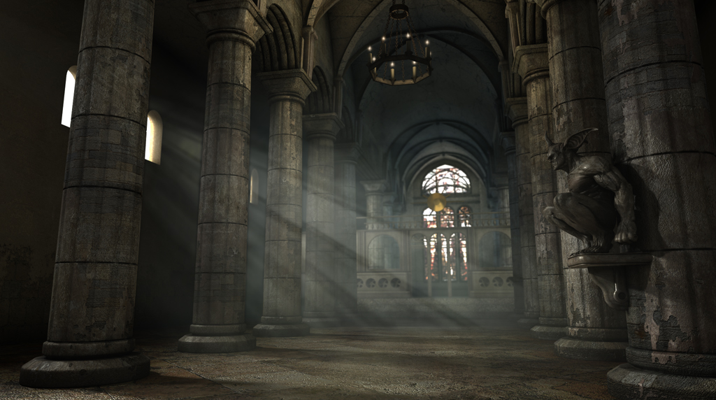 ChurchFinalSmall.jpg