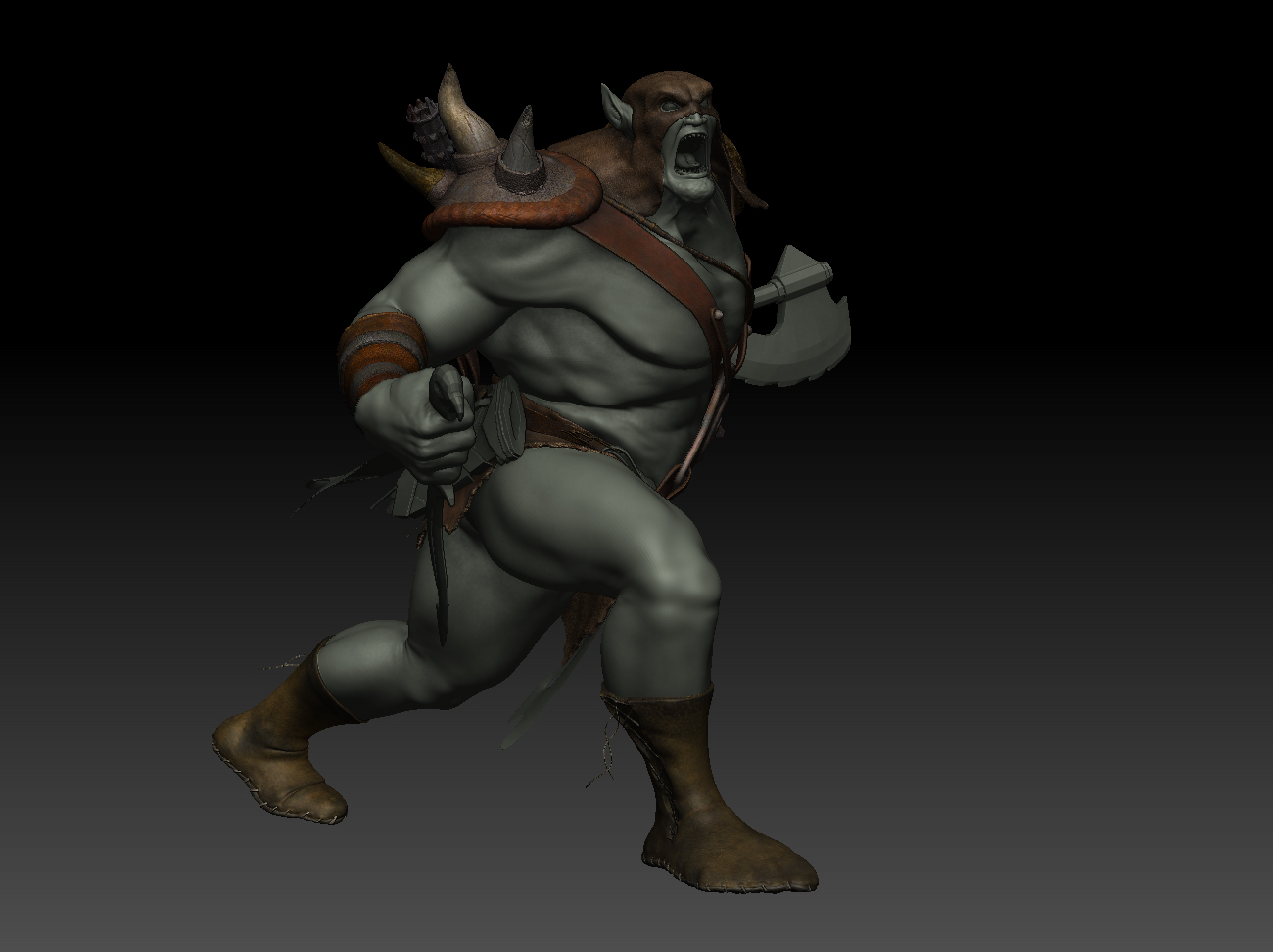Rexxar_Progress_43e.jpg