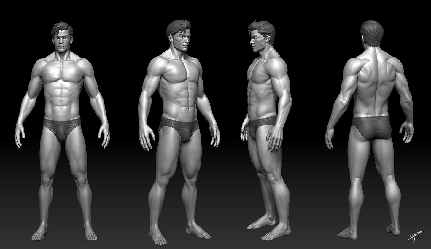 junghyun-jee-render-003.jpg