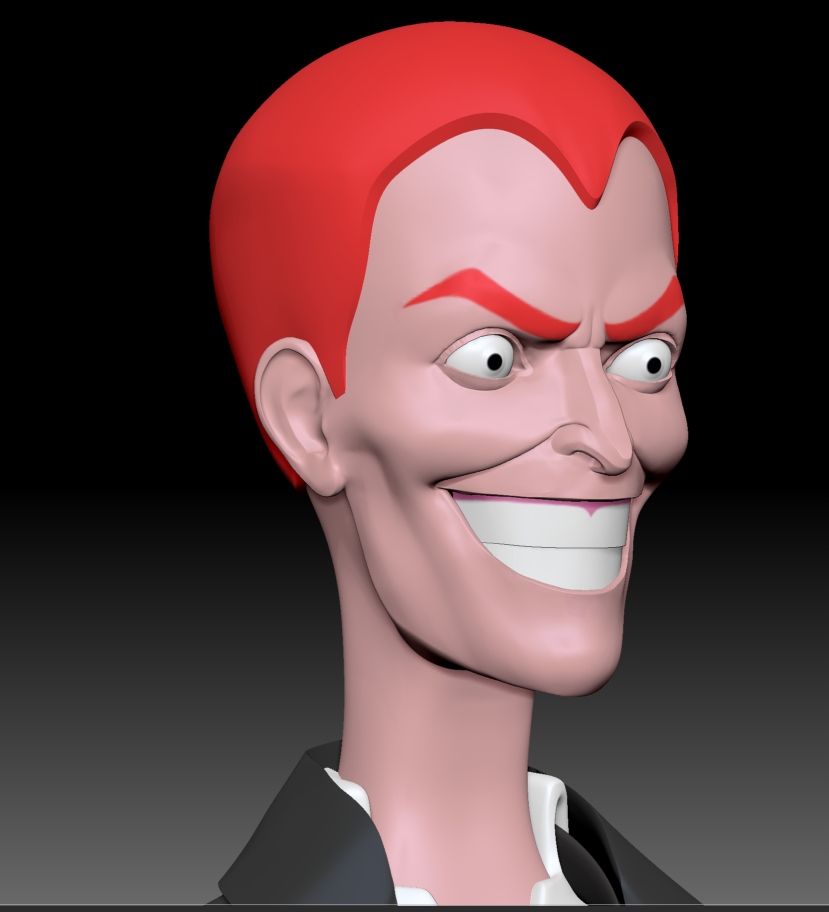 Screenshot_1.png