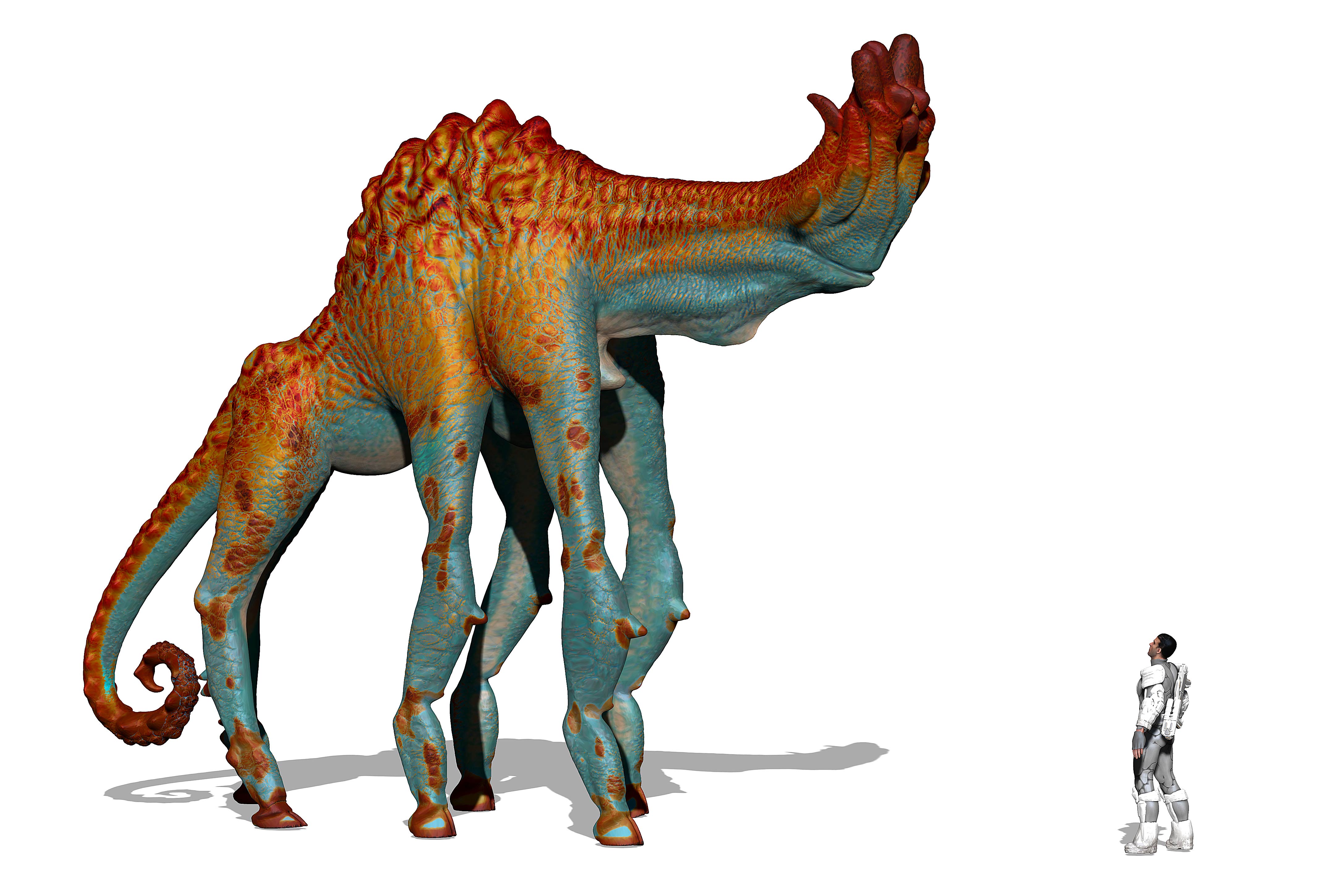 CREATURE-DECI-1.jpg
