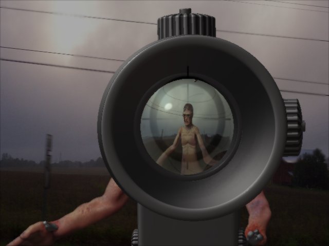 ZombieField1234j.jpg