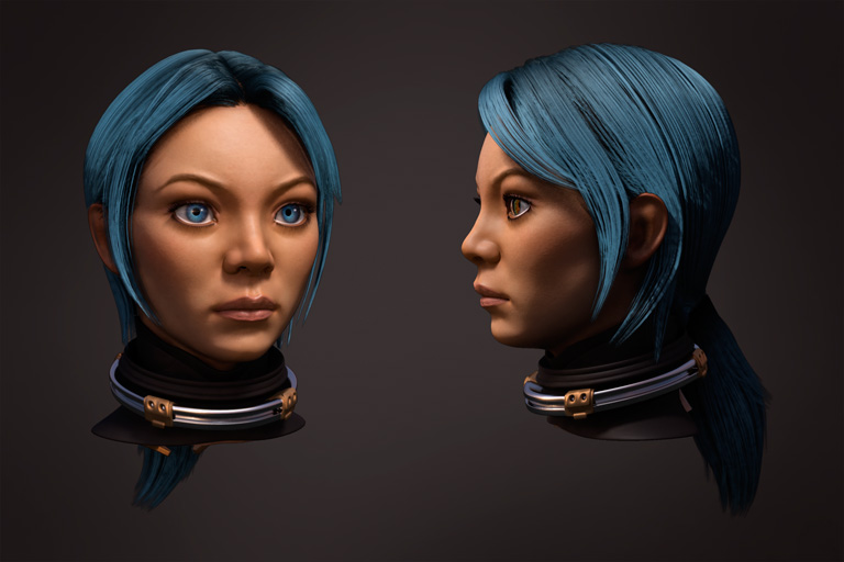 Face50.jpg