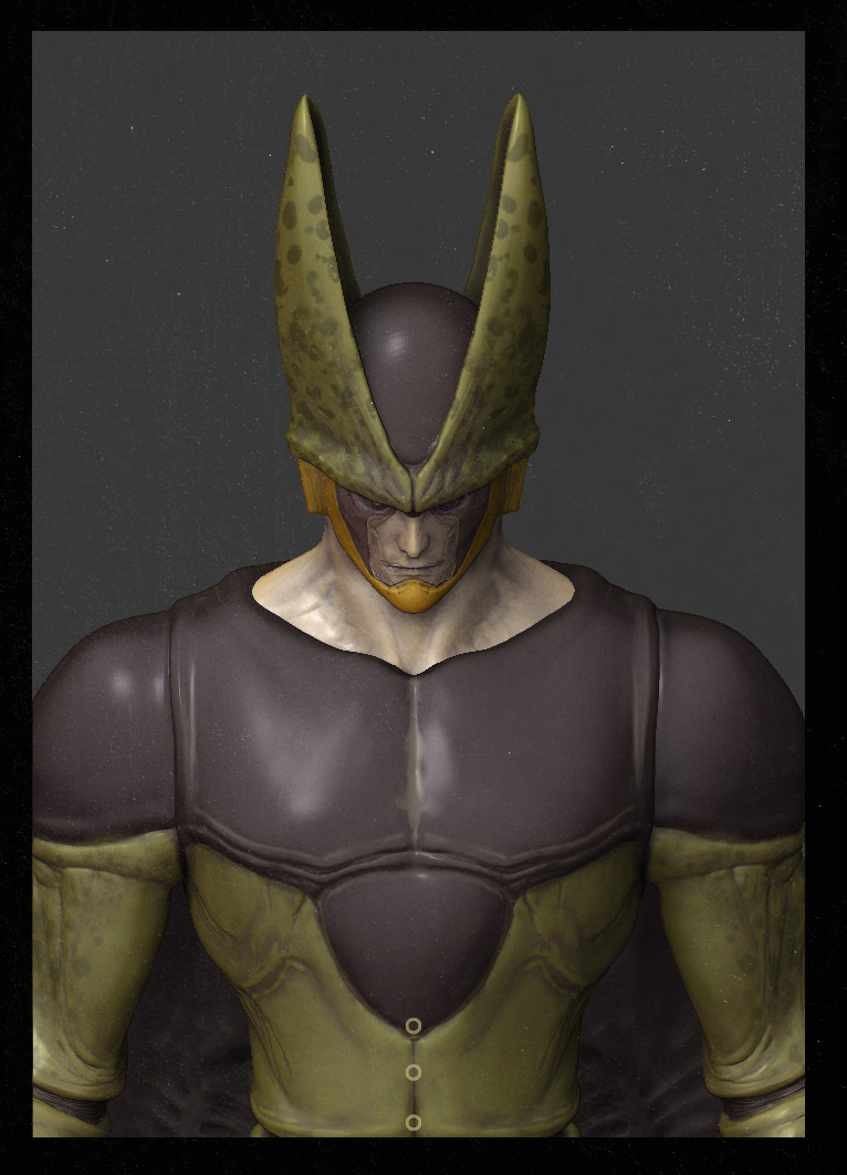 cellcloseup.jpg