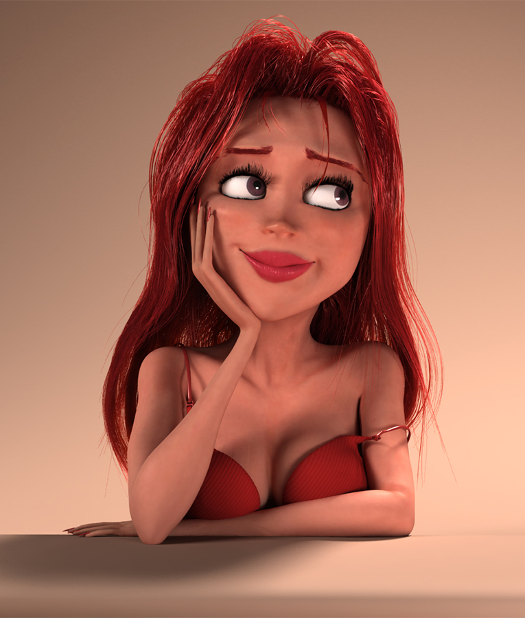 Ruby2.jpg