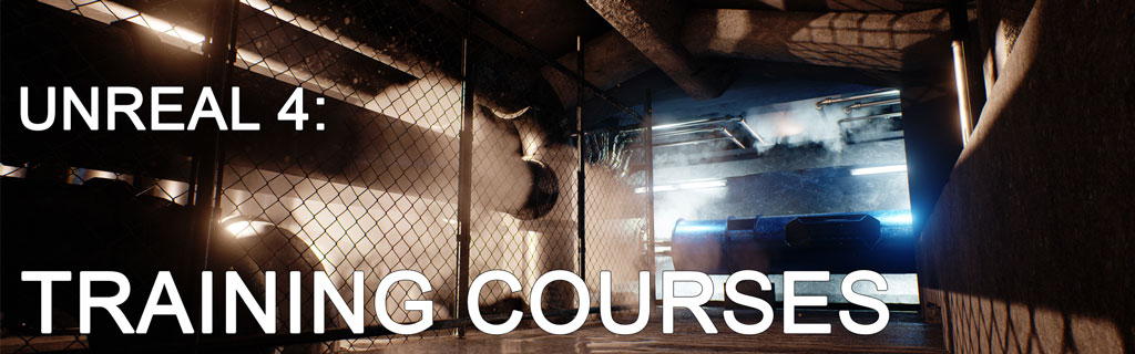 CGC_Banner.jpg