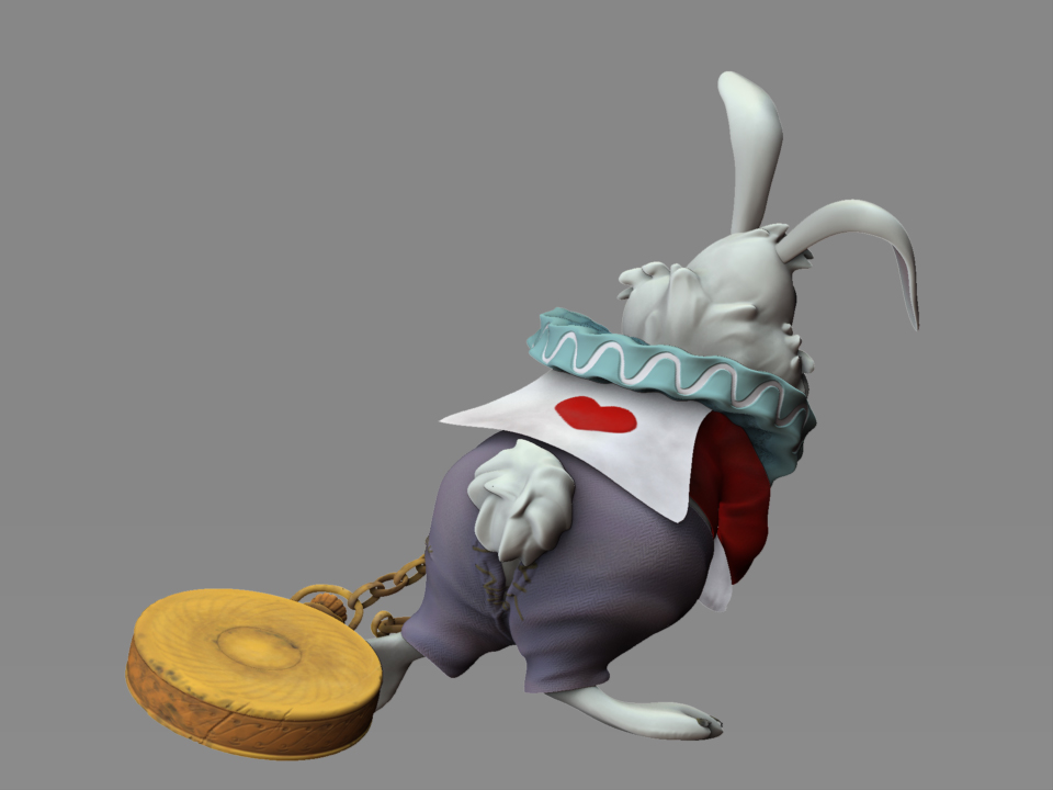 White-rabbit4.jpg