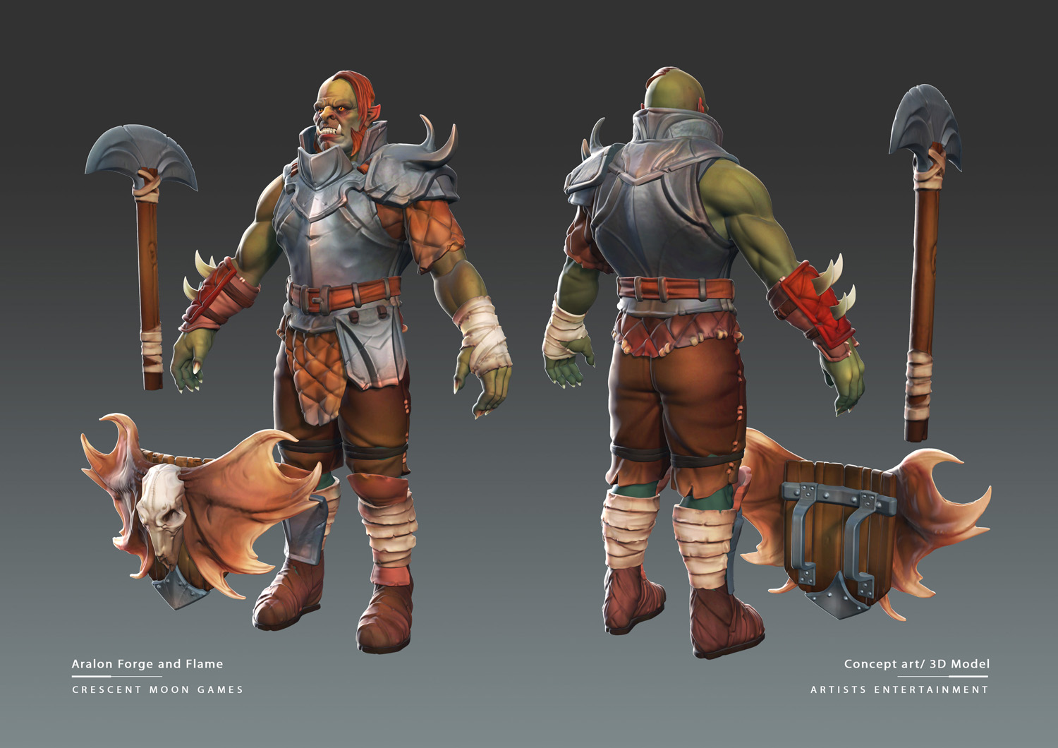 Orc_01.jpg