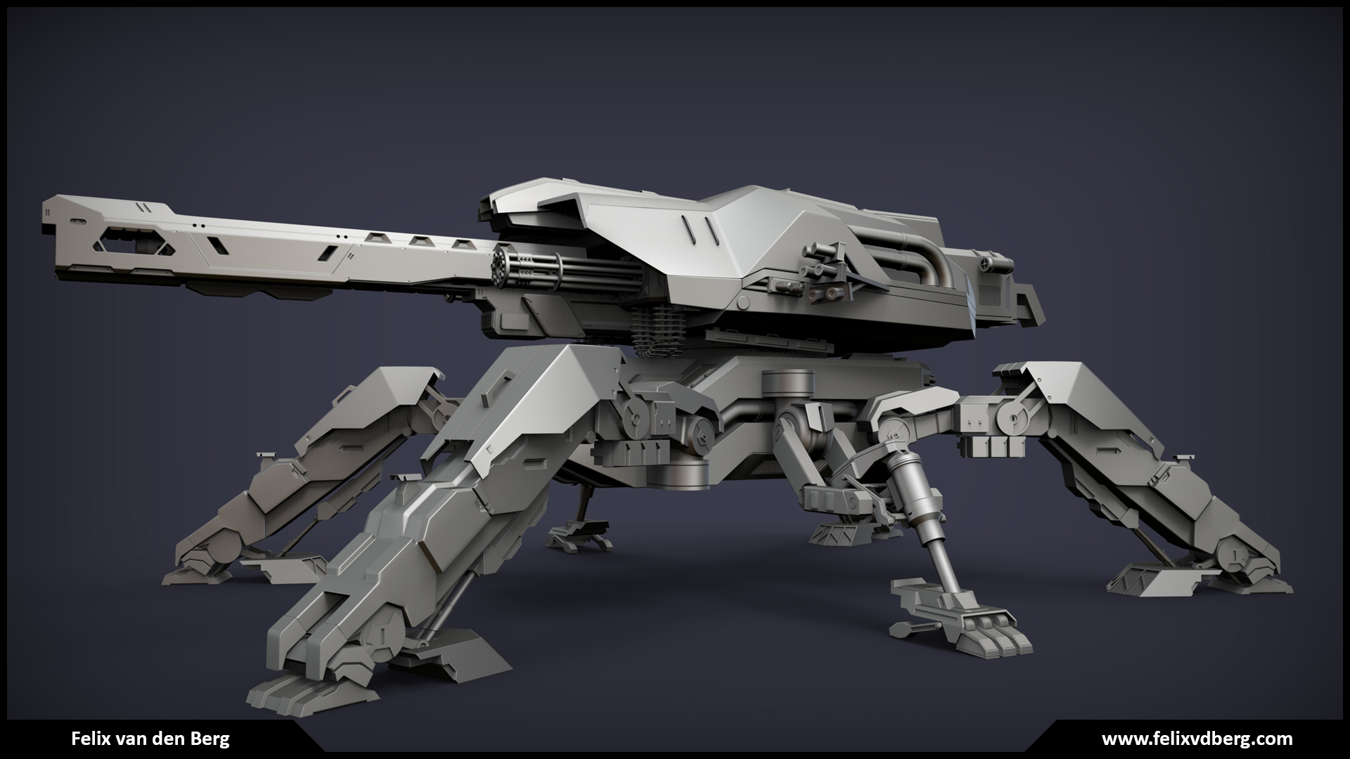 DST_Beauty_Metal_01.jpg