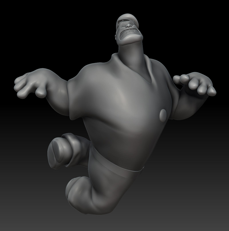 Bluto-01.jpg