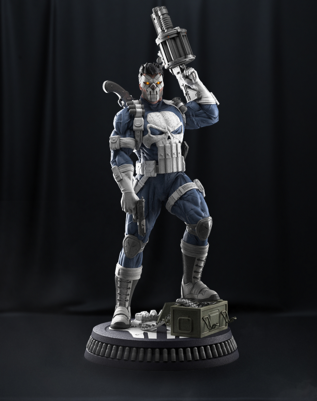 Punisher_Blue_2.jpg