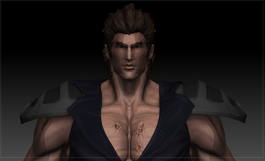 Head.jpg