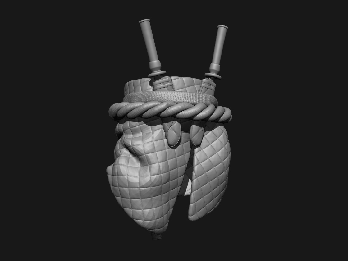ZBrush%20Document21