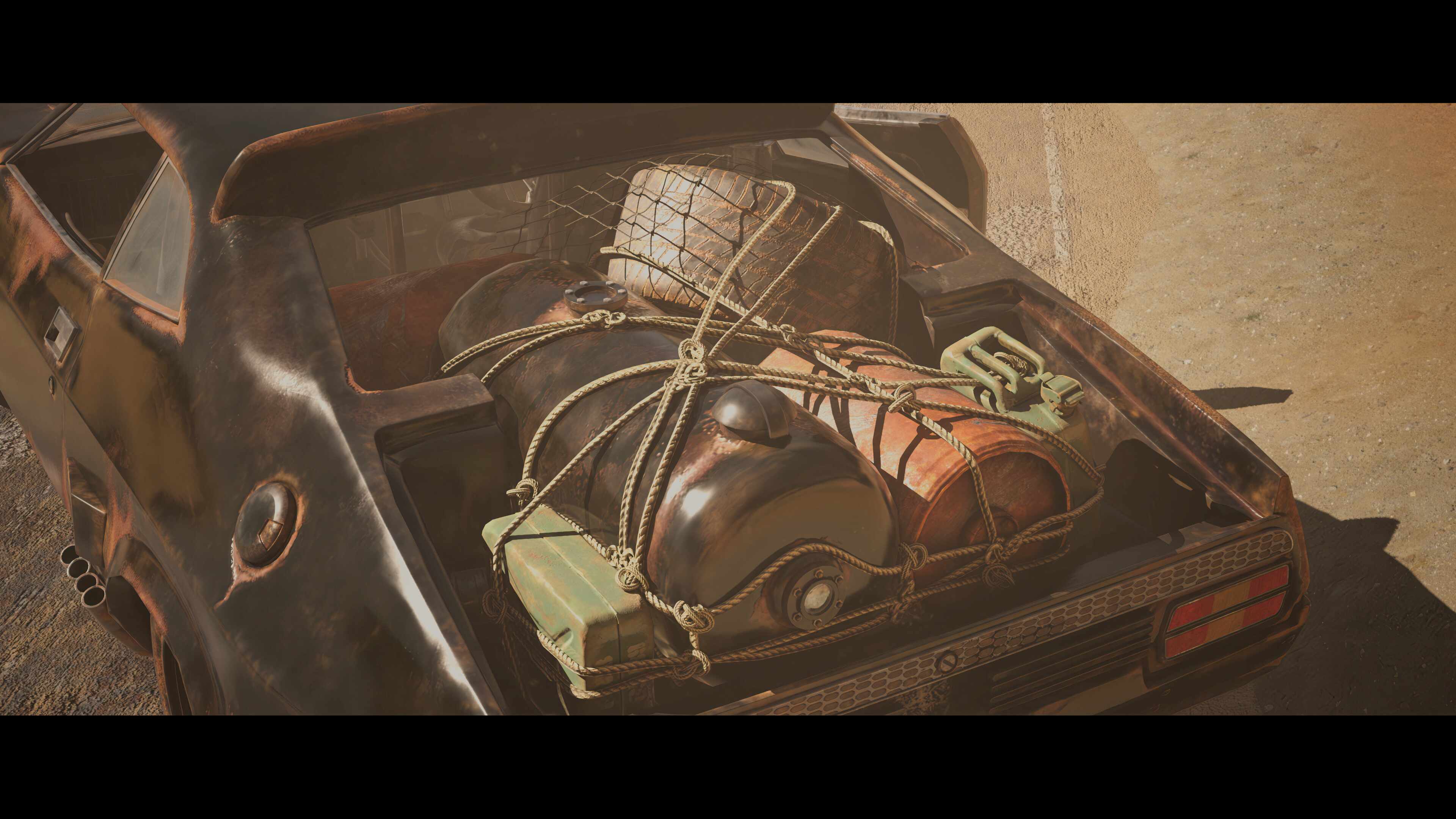 V8-Interceptor-Photo-16_1.17