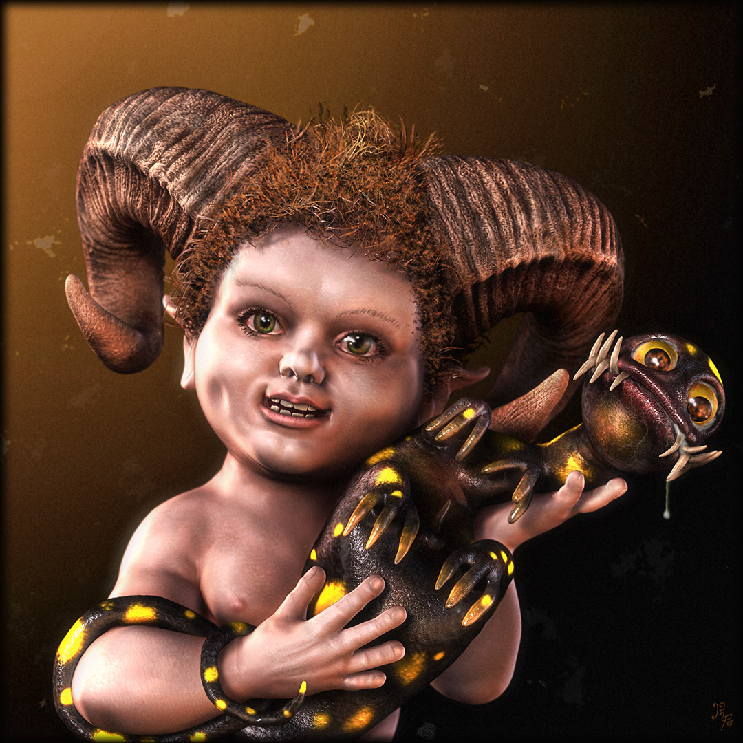 ZBLittleDemon.jpg