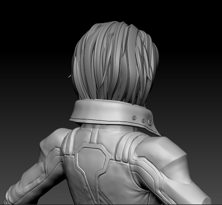 Screen Shot 2021-03-22 at 7.58.25 PM