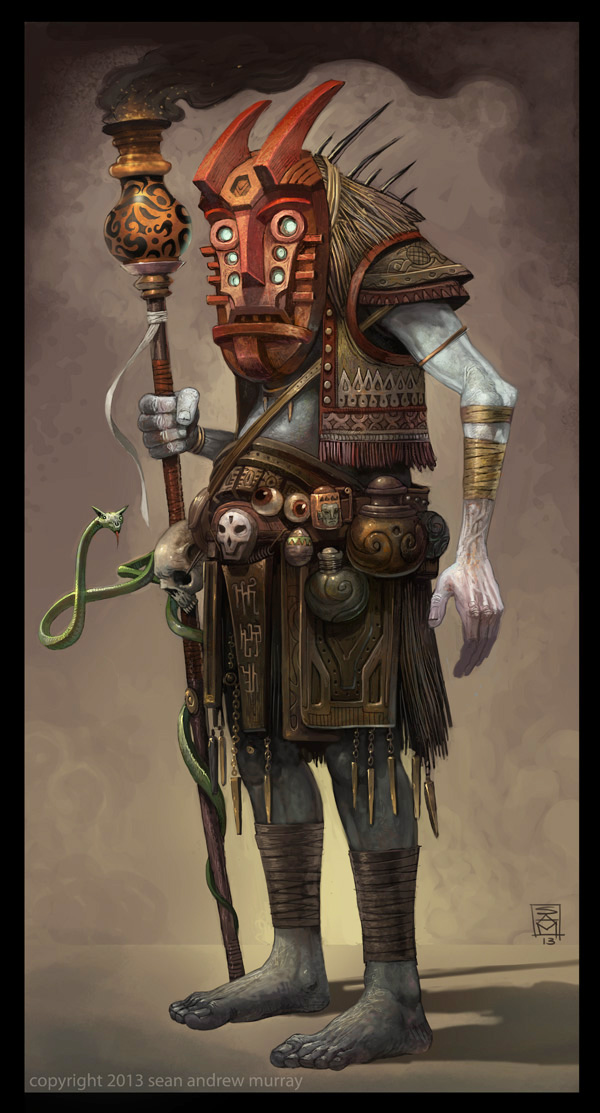 Oona_Witchmasker_Web-2.jpg