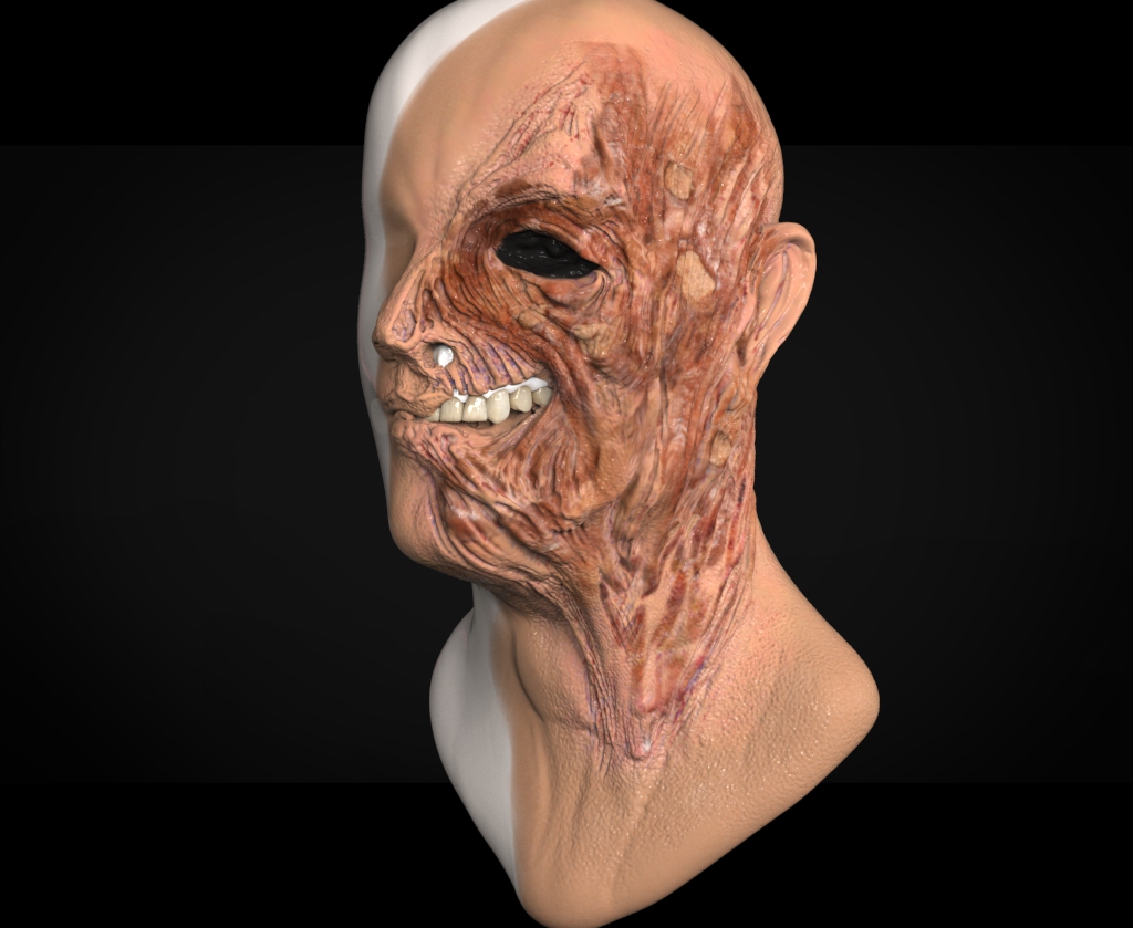 untitled.57.jpg