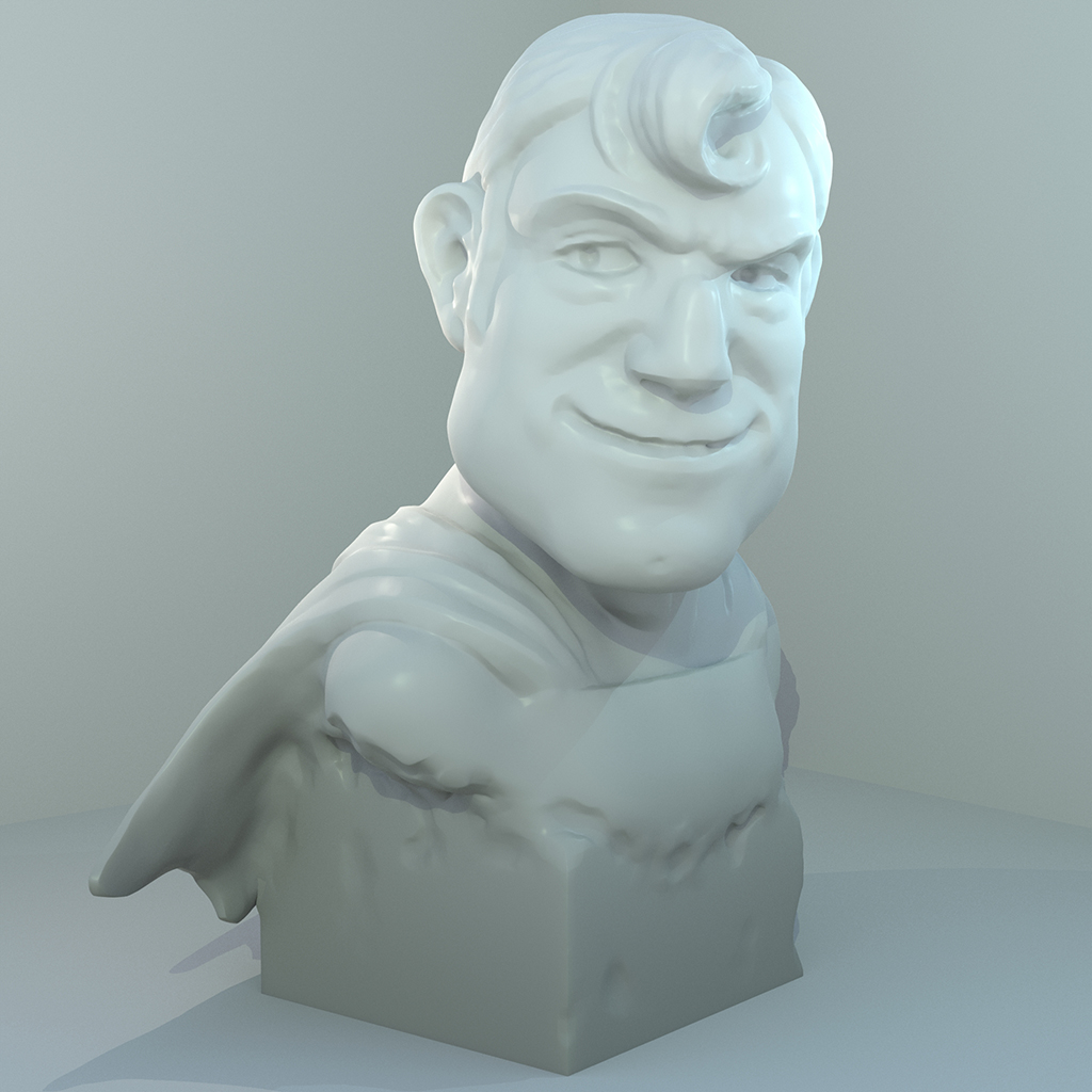 Superman_02.JPG