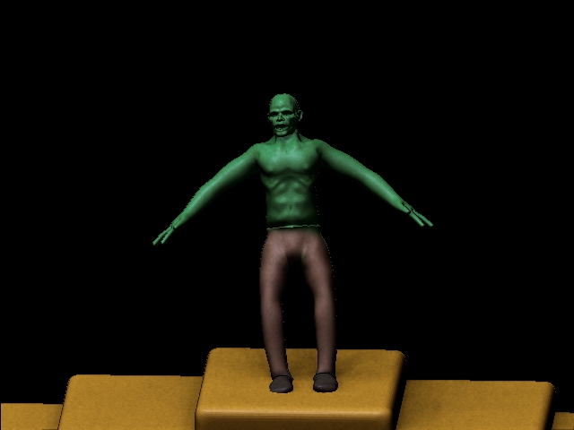 BodiesNov29RawNSkinned1bc.jpg