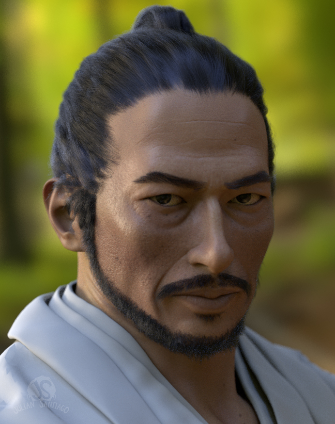 wip8A.jpg