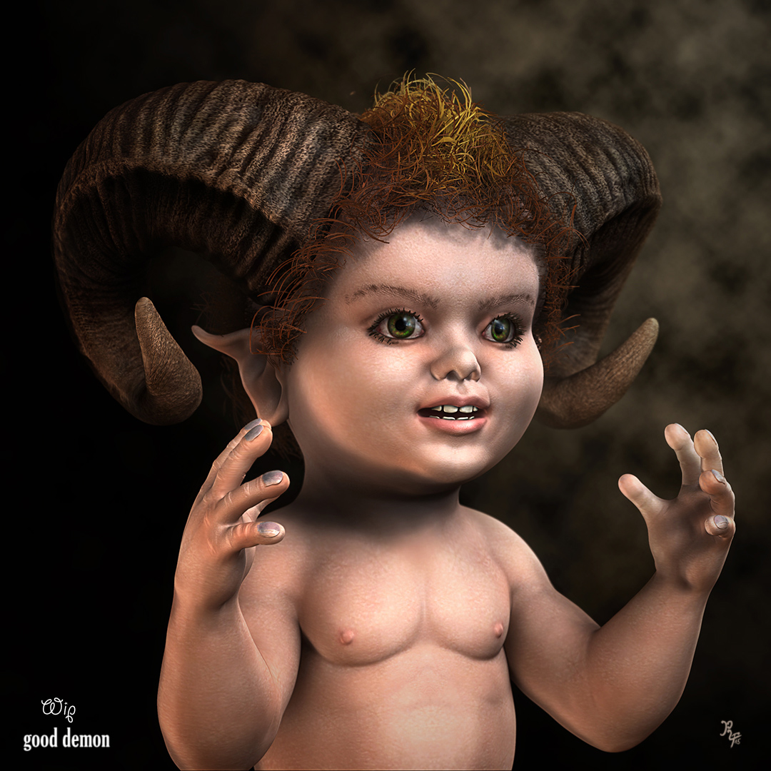 ZBGoodDemon.jpg