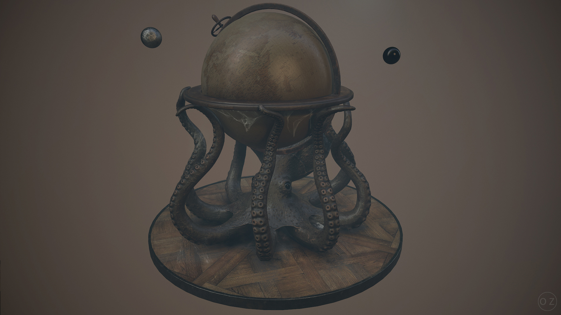 Octopus_Screenshots_25.jpg