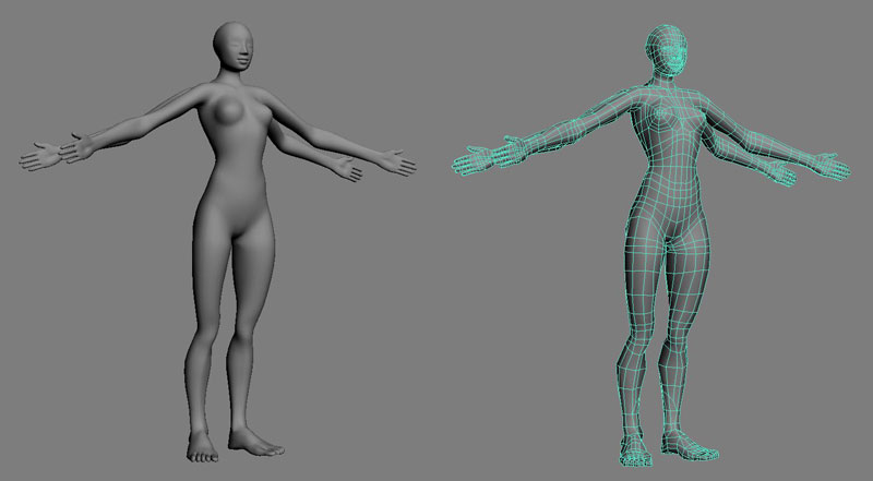 Pose_06_Small.jpg