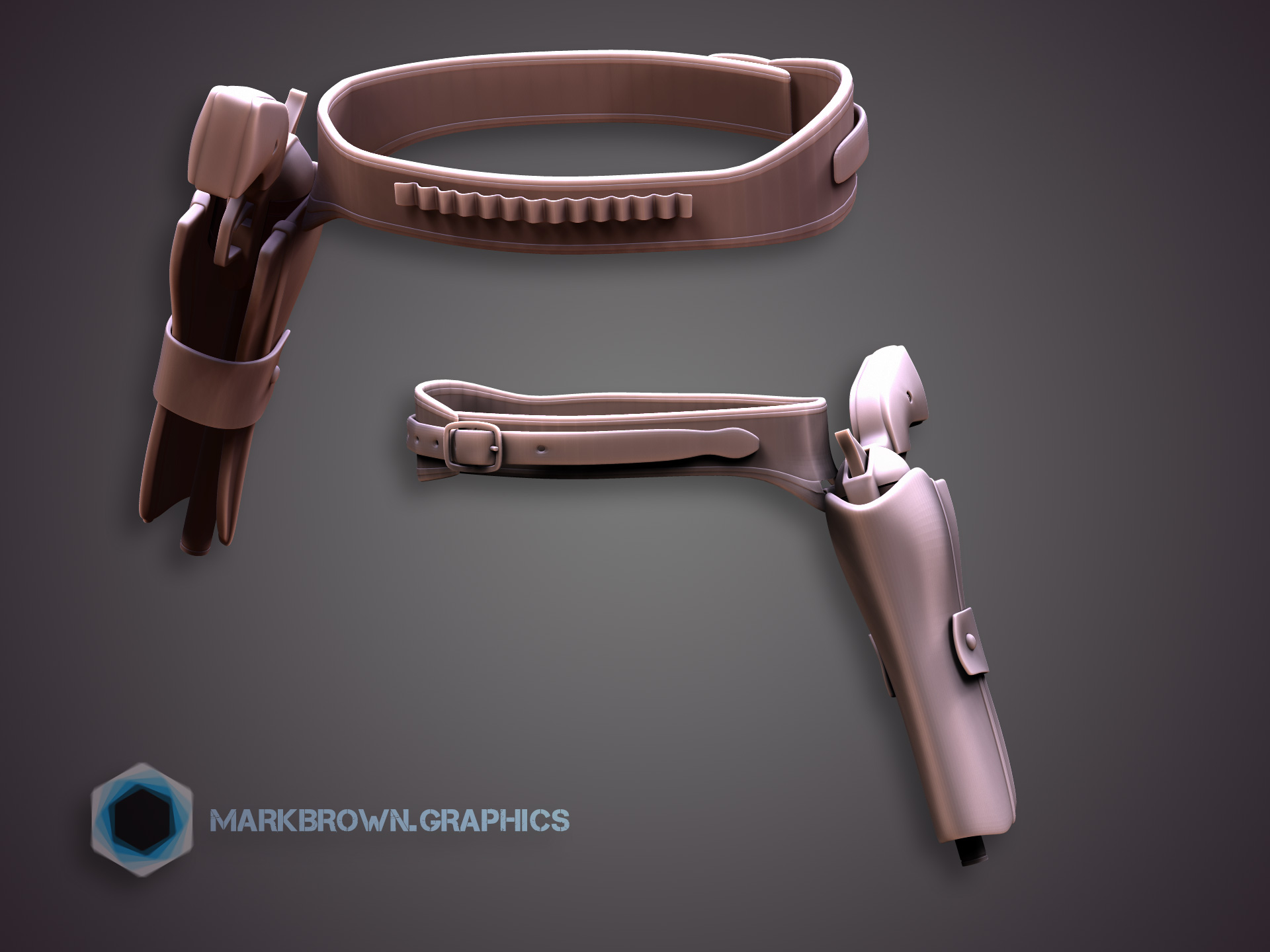 Holster-Comp.jpg
