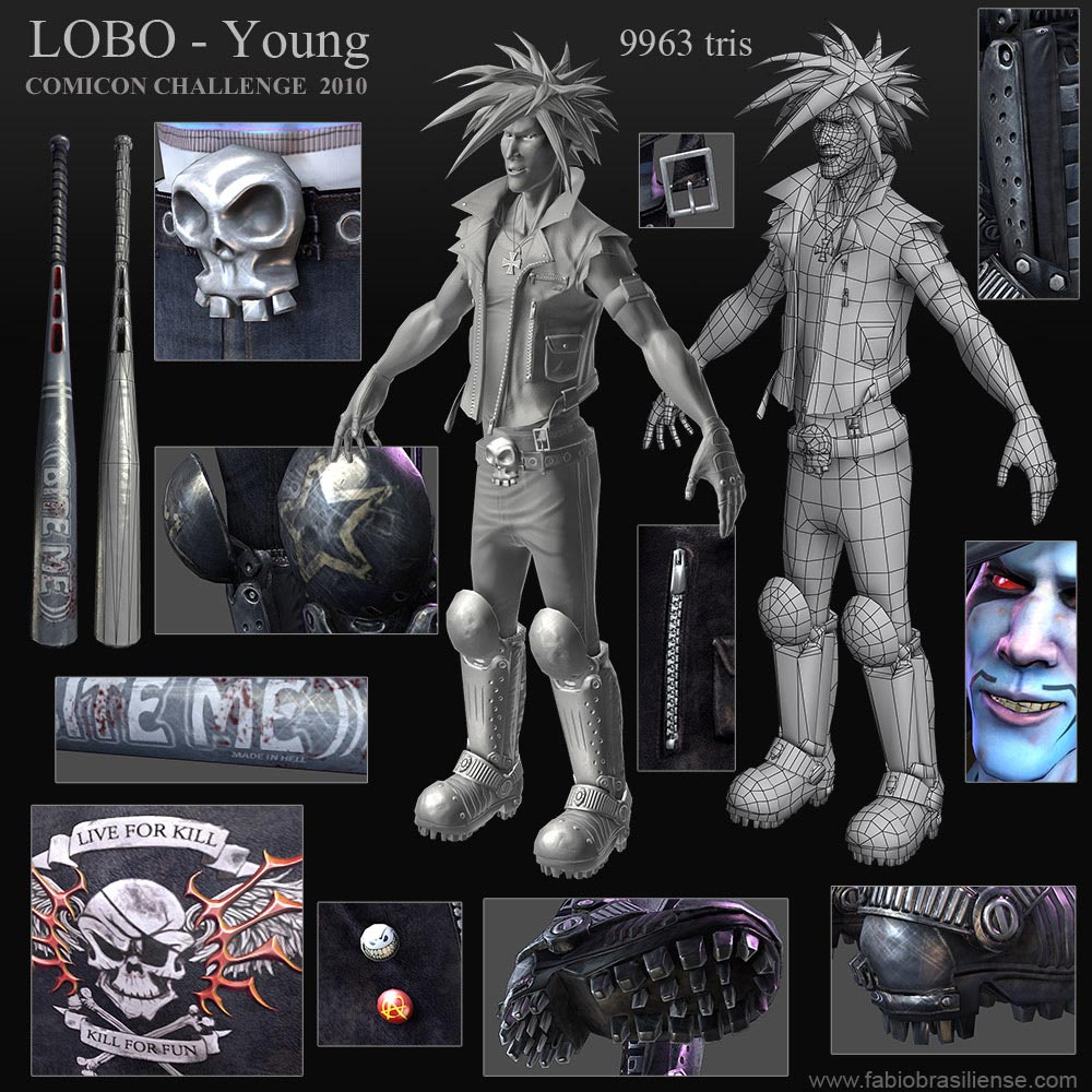 Lobo-Young---constrution-shot.jpg