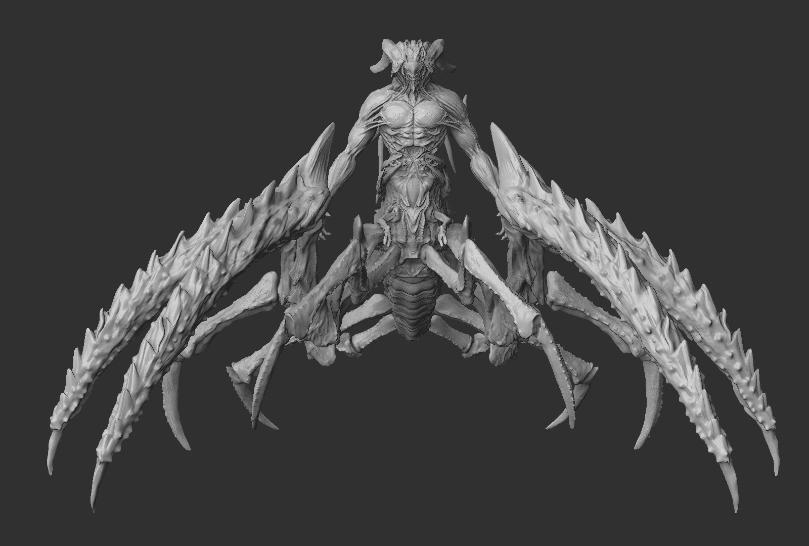 zbrush jobs zbrush jobs