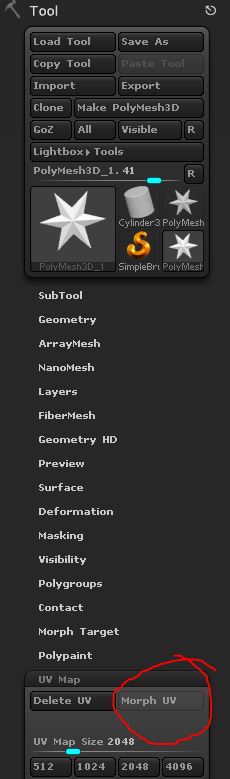 morphUV.JPG