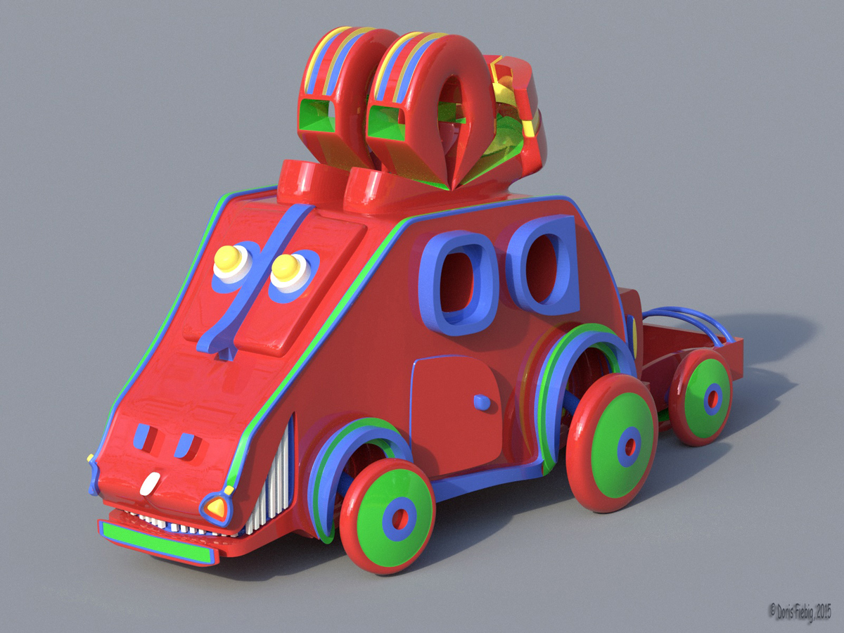 funny_car_02_small.jpg
