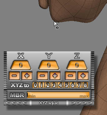 tst_05e mouth.jpg