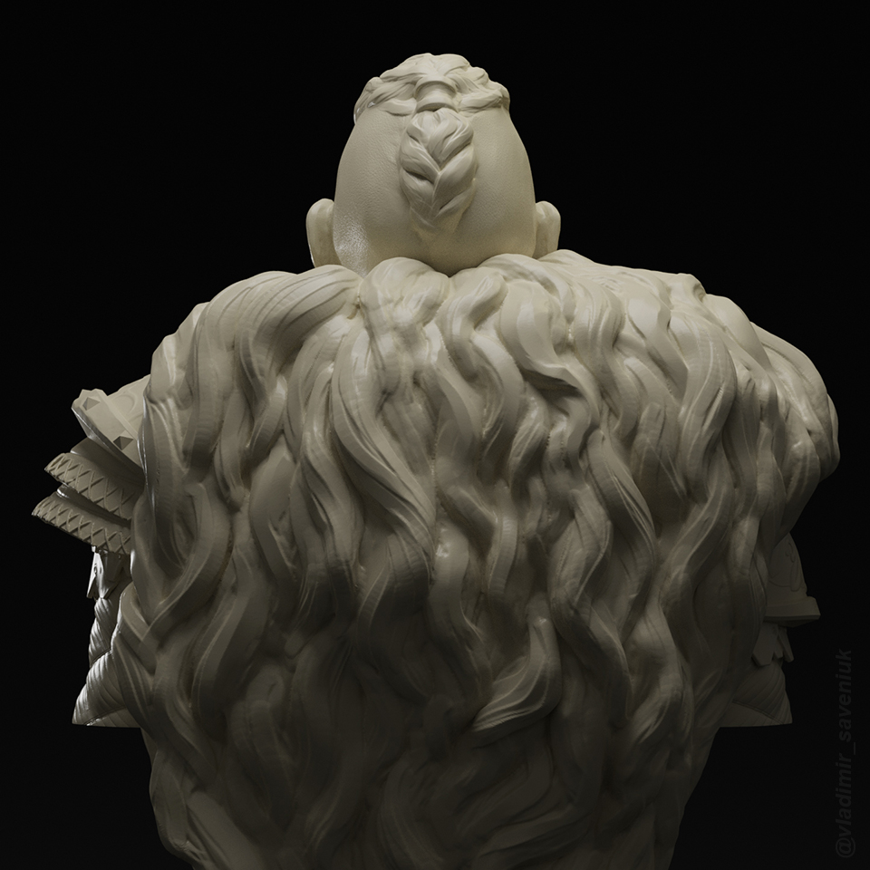 Vladimir_Saveniuk_viking_concept_04