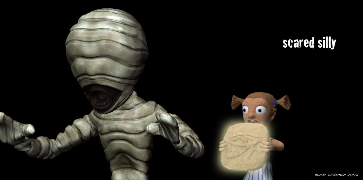 finalrender.jpg