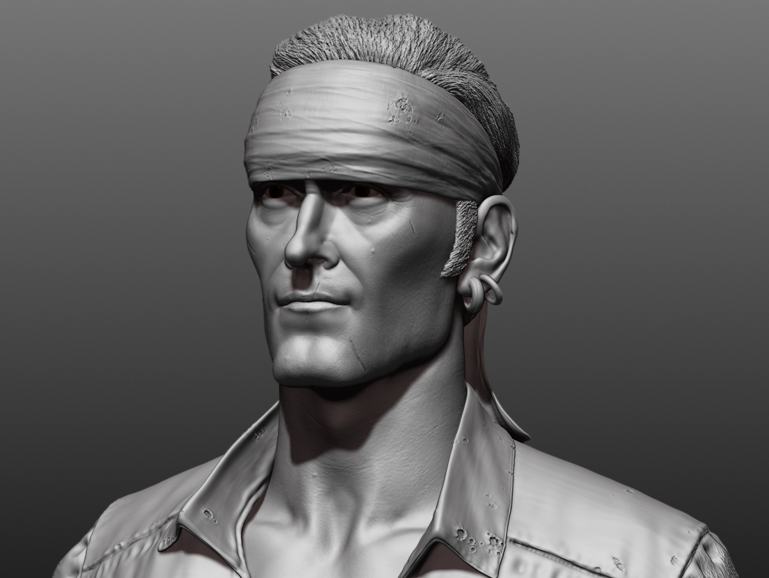 ASH.jpg