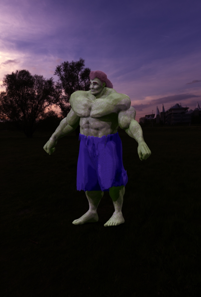 hulk-zb5