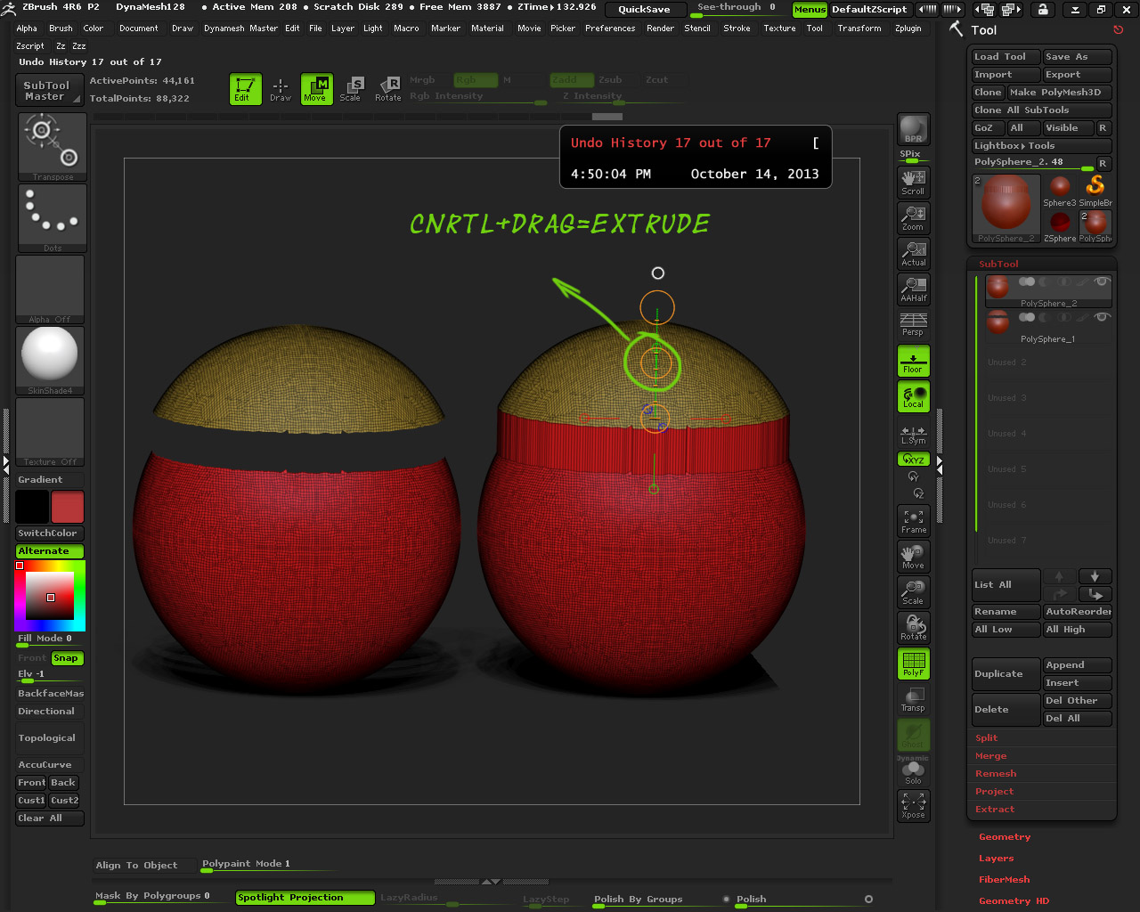 TransposeExtrude.jpg