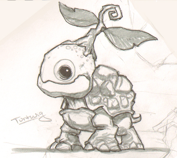 turtwigsketch.jpg