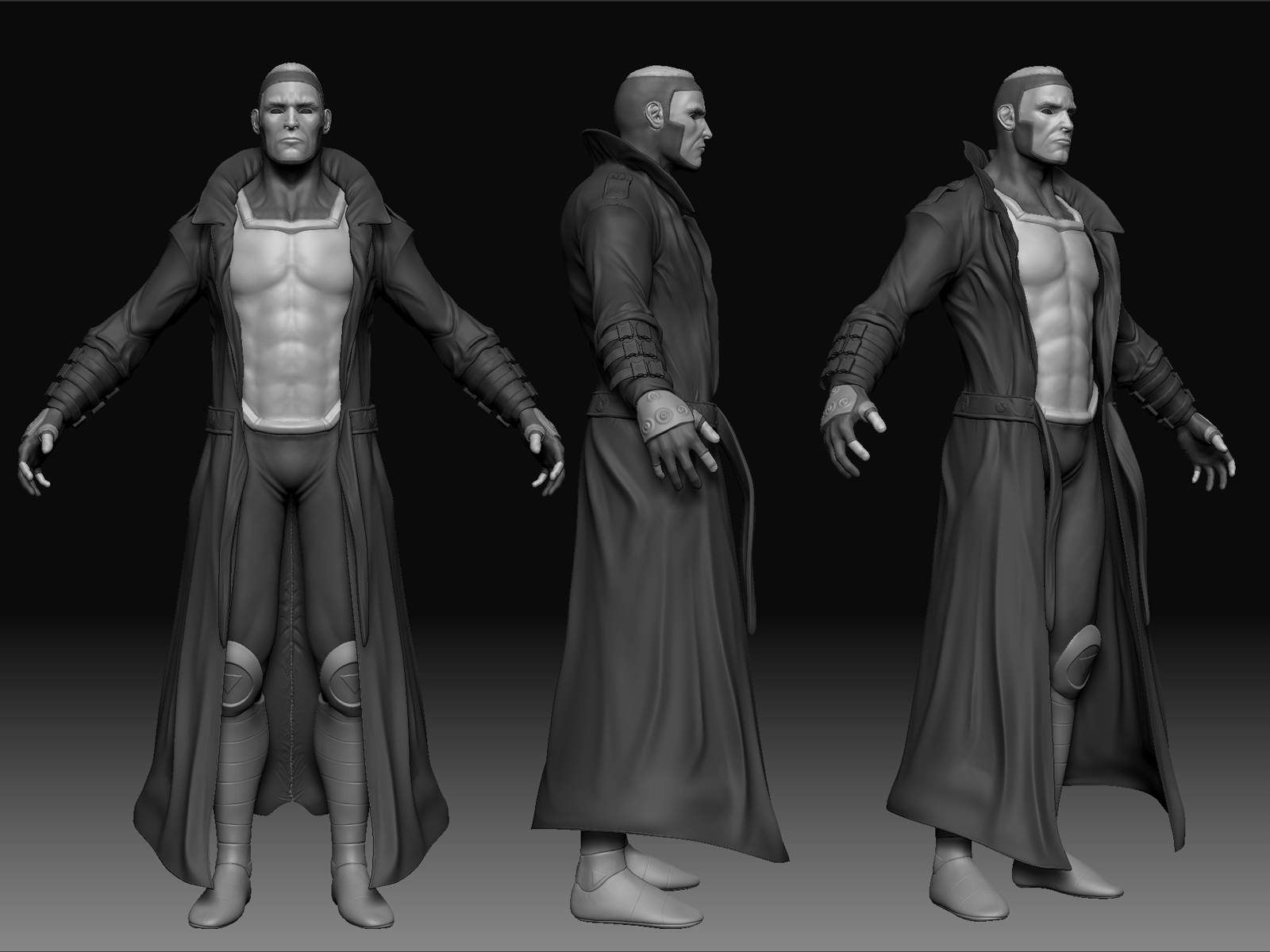 Gambit-wip_03.jpg