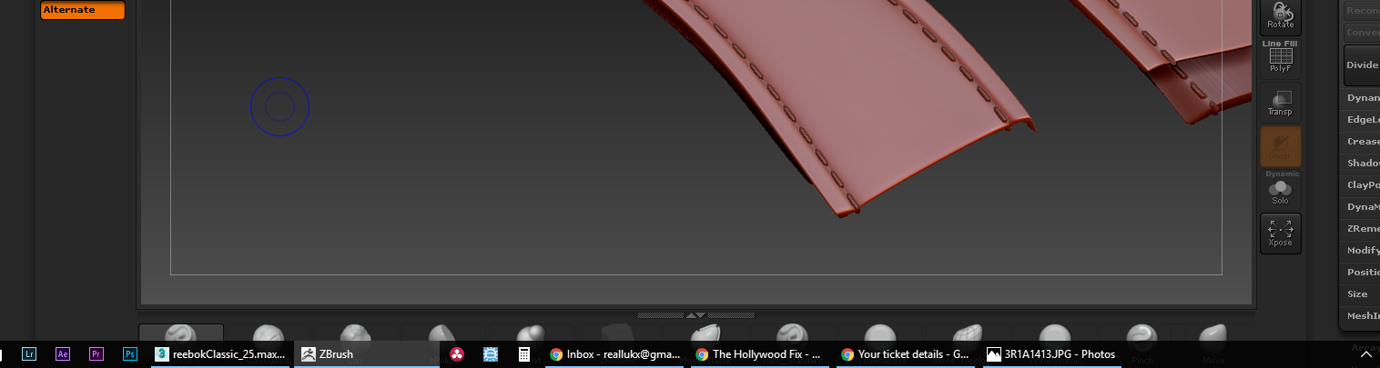 f13a6-clip-156kb.png