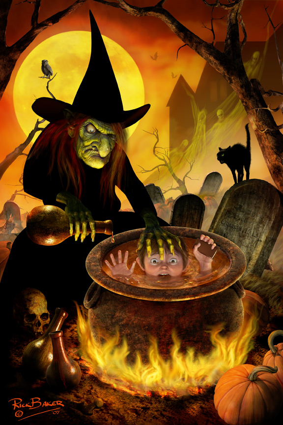 trick-or-treat4zbc.jpg