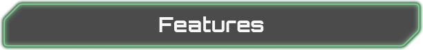features.png