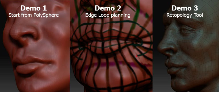 JCzbrushClass01_preview.jpg