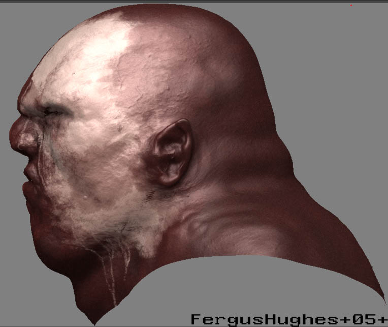 blorc9.jpg