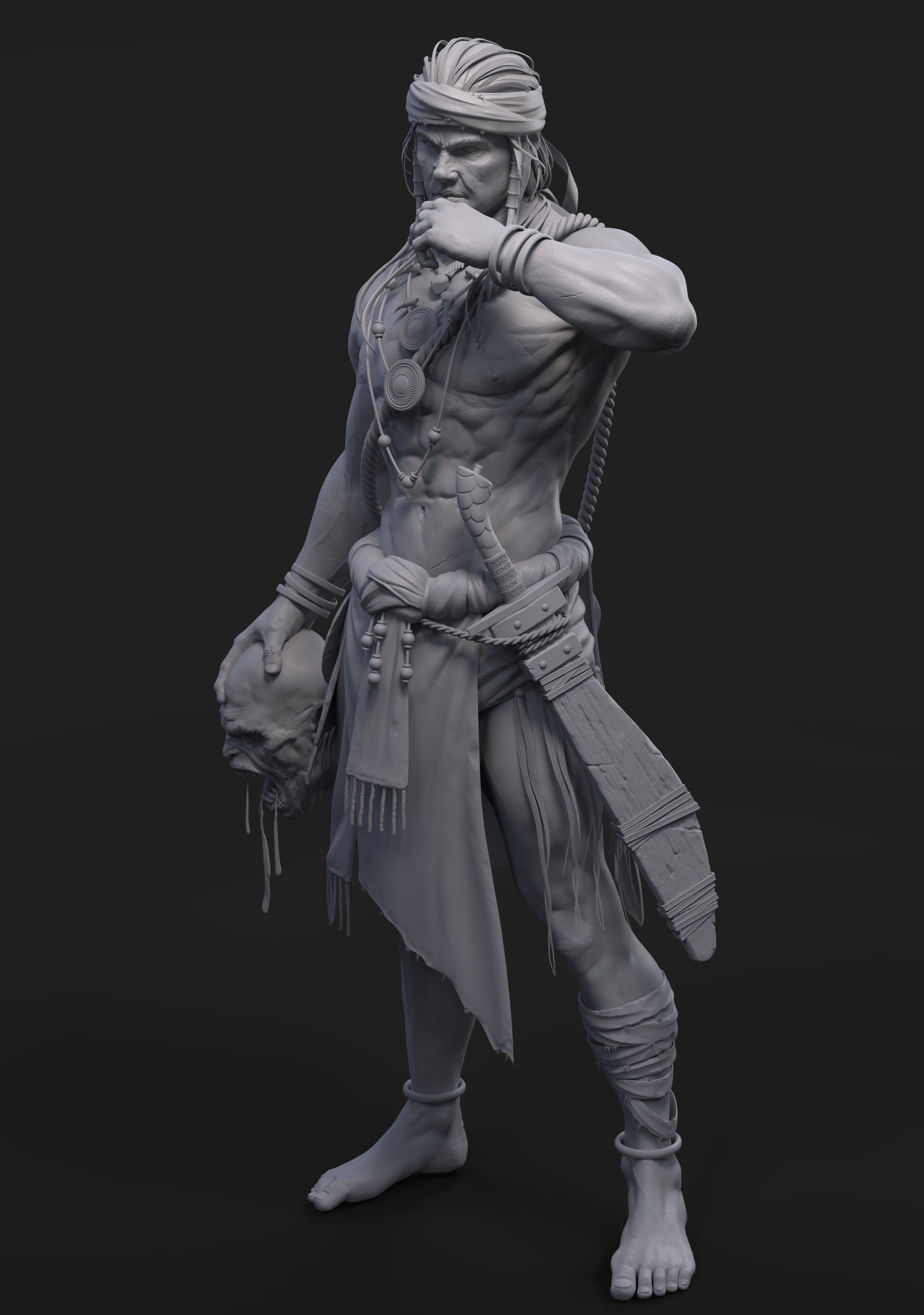 %E9%A1%BE%E4%B8%80%E5%B8%86wip01