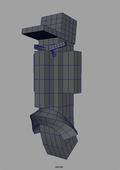 mustach_basemesh.jpg